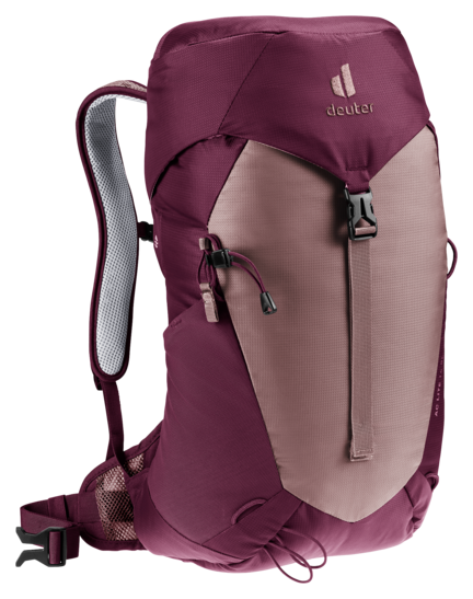 Hiking backpack AC Lite 14 SL