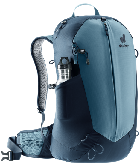 Hiking backpack AC Lite 23