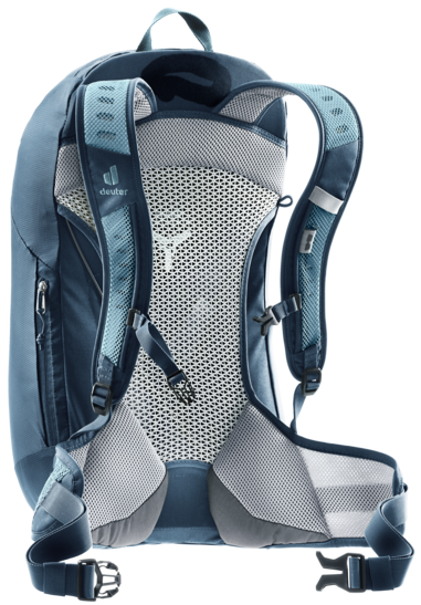 Hiking backpack AC Lite 23
