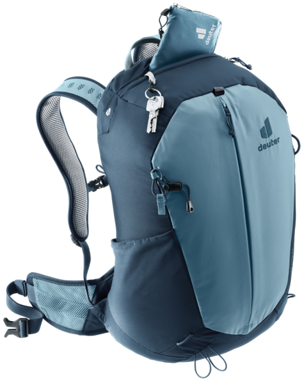 Hiking backpack AC Lite 23