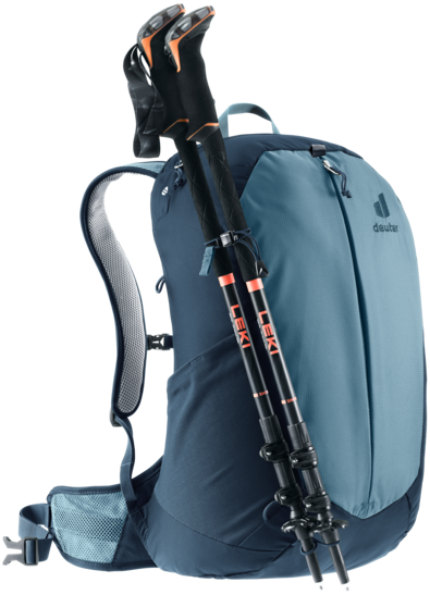 Hiking backpack AC Lite 23