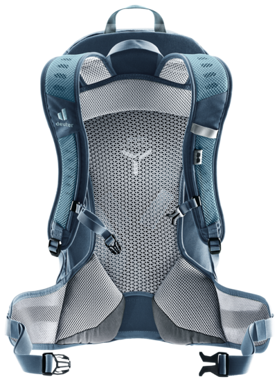 Hiking backpack AC Lite 23