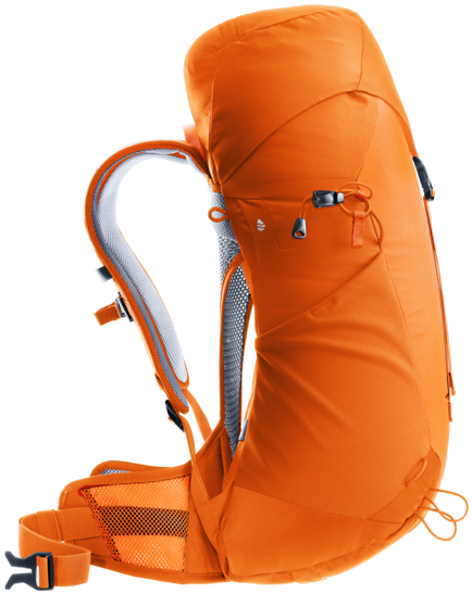 Wanderrucksack AC Lite 22 SL