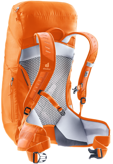 Wanderrucksack AC Lite 22 SL