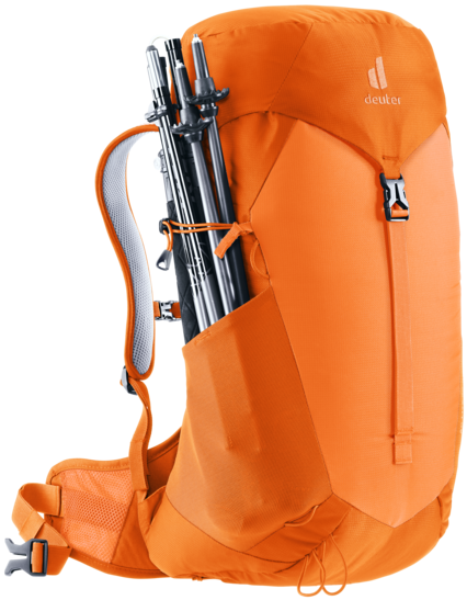 Wanderrucksack AC Lite 22 SL