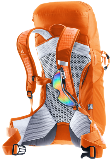 Wanderrucksack AC Lite 22 SL