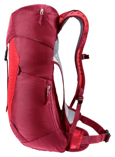 Hiking backpack AC Lite 16