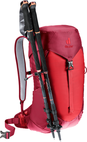 Hiking backpack AC Lite 16