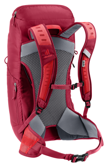 Hiking backpack AC Lite 24