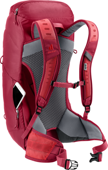 Hiking backpack AC Lite 24