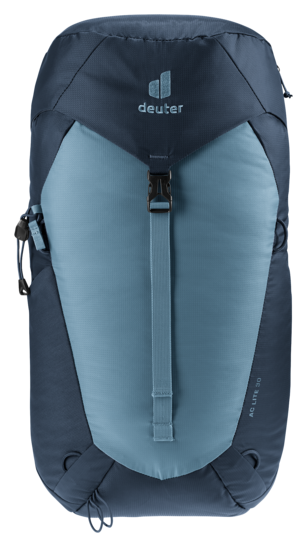 Hiking backpack AC Lite 30