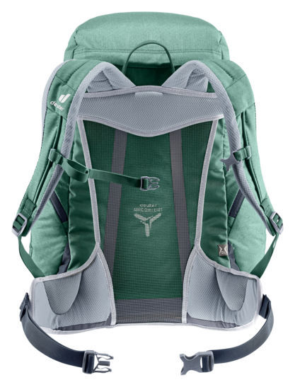 Hiking backpack Gröden 30 SL