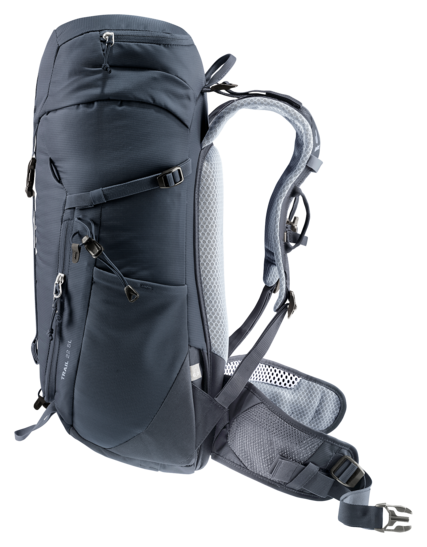 Hiking backpack Trail 22 SL