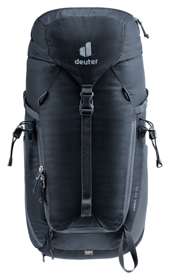 Hiking backpack Trail 22 SL