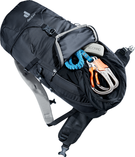 Hiking backpack Trail 22 SL