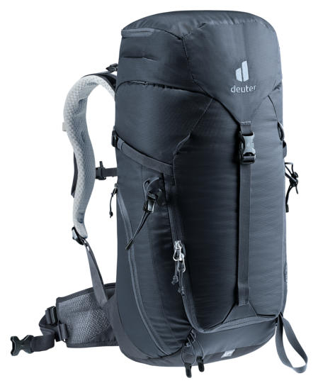 Hiking backpack Trail 22 SL