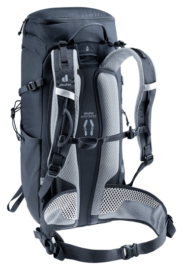 Hiking backpack Trail 22 SL