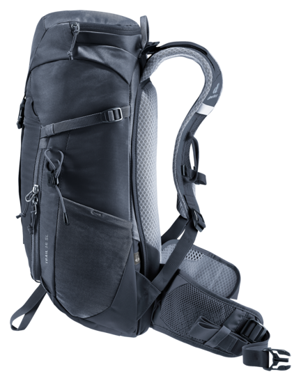 Hiking backpack Trail 16 SL