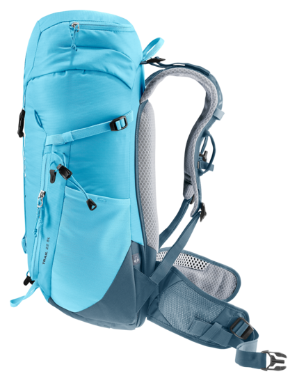 Hiking backpack Trail 22 SL