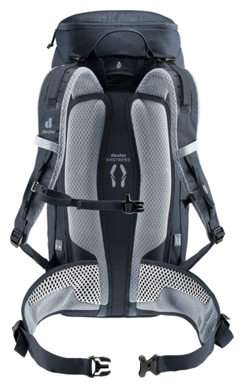 Hiking backpack Trail 22 SL