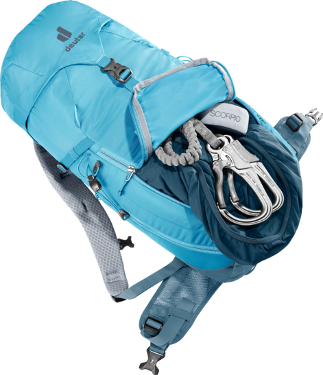 Hiking backpack Trail 22 SL