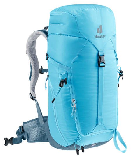 Hiking backpack Trail 22 SL