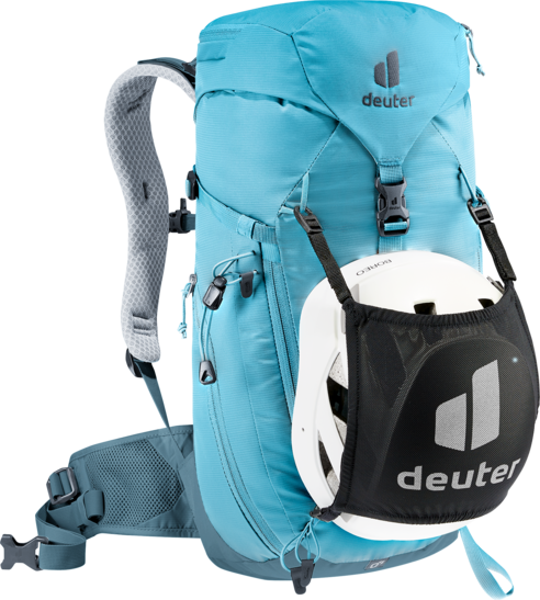 Hiking backpack Trail 16 SL