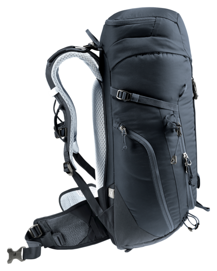 Hiking backpack Trail 22 SL