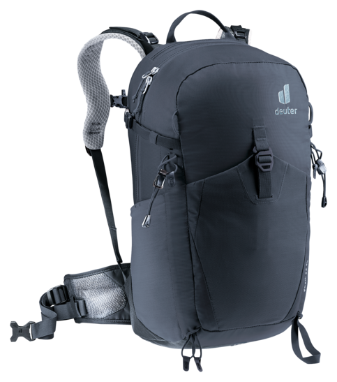 Hiking backpack Trail 23 SL