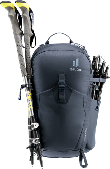 Hiking backpack Trail 23 SL