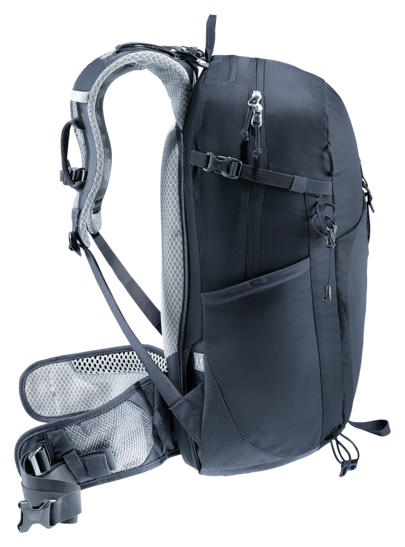 Hiking backpack Trail 23 SL