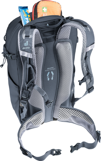 Hiking backpack Trail 23 SL