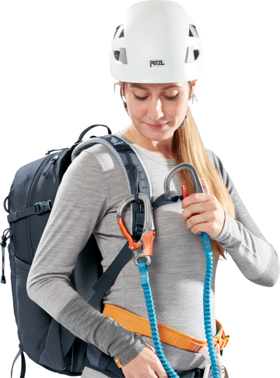 Hiking backpack Trail 23 SL