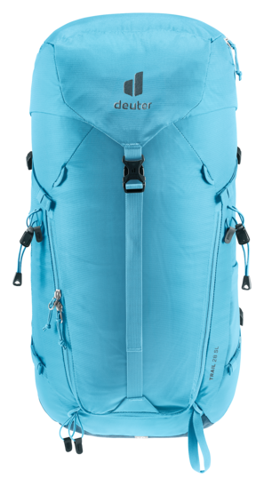 Hiking backpack Trail 28 SL