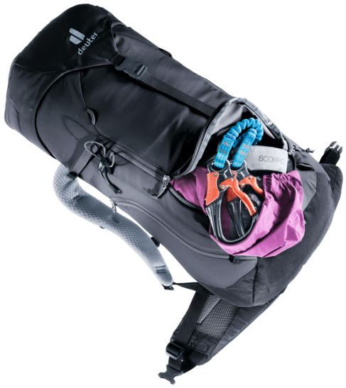 Hiking backpack Trail 28 SL