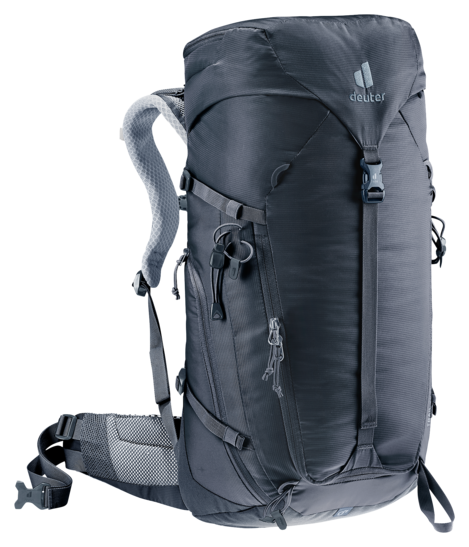 Hiking backpack Trail 28 SL