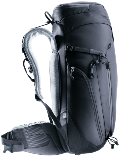 Hiking backpack Trail 28 SL