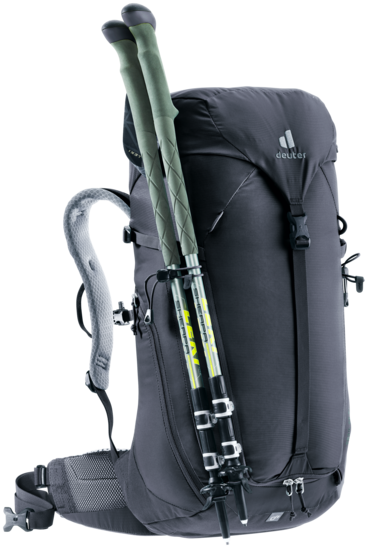 Hiking backpack Trail 28 SL