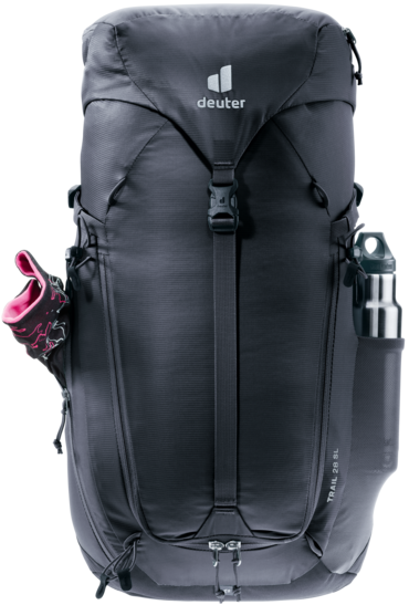Hiking backpack Trail 28 SL