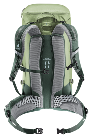 Hiking backpack Trail 30