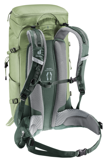 Hiking backpack Trail 30