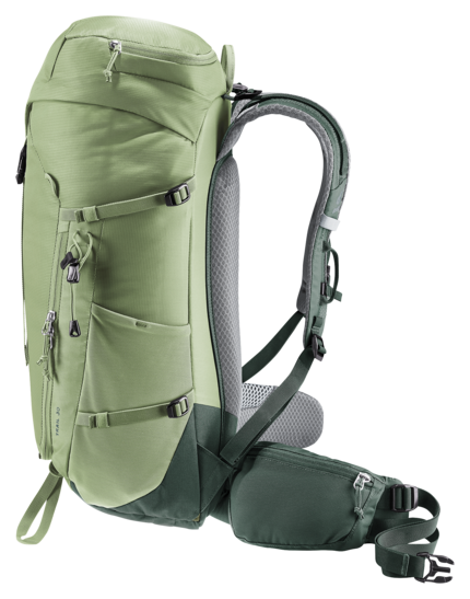 Hiking backpack Trail 30