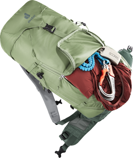 Hiking backpack Trail 30