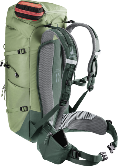 Hiking backpack Trail 30
