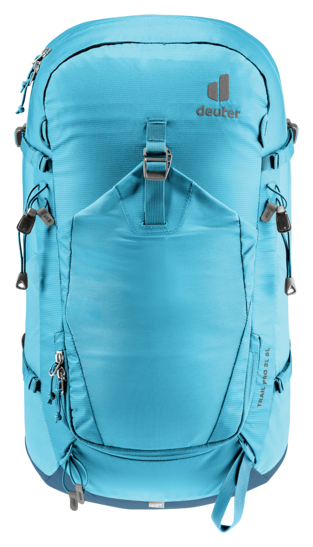Hiking backpack Trail Pro 31 SL