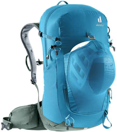 Hiking backpack Trail Pro 33