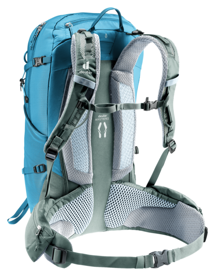 Hiking backpack Trail Pro 33