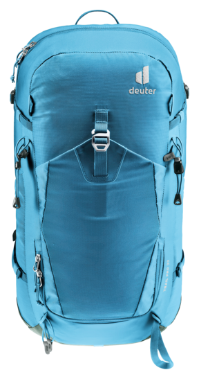 Hiking backpack Trail Pro 33