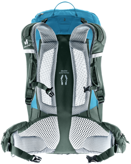 Hiking backpack Trail Pro 33