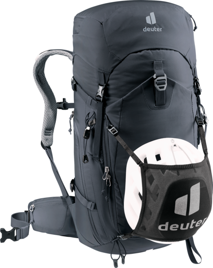 Hiking backpack Trail Pro 34 SL